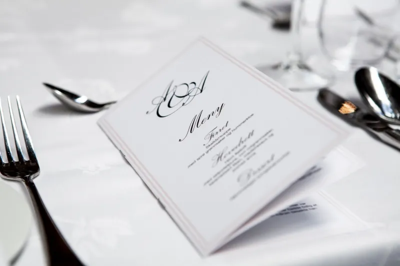 Words That Make You Hungry: How Great Menu Copy Shapes the Way Canadians Dine