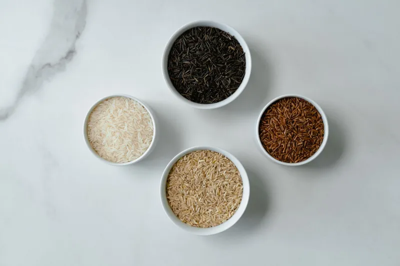 Reclaiming the Plate: How Canadian Chefs Are Bringing Indigenous Ingredients Back to Life