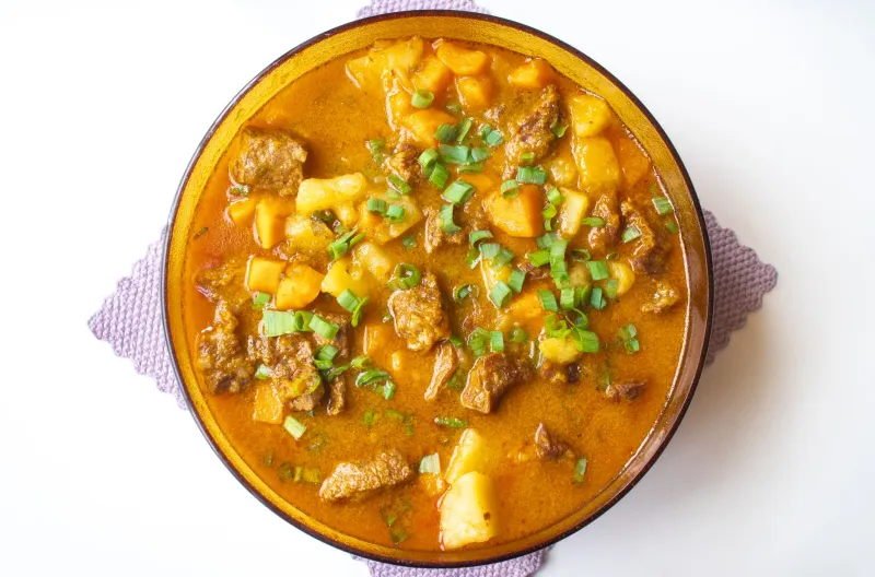 Bowls, Braises, and Belonging: Why Canadian Comfort Food Is Having Its Most Exciting Moment Yet