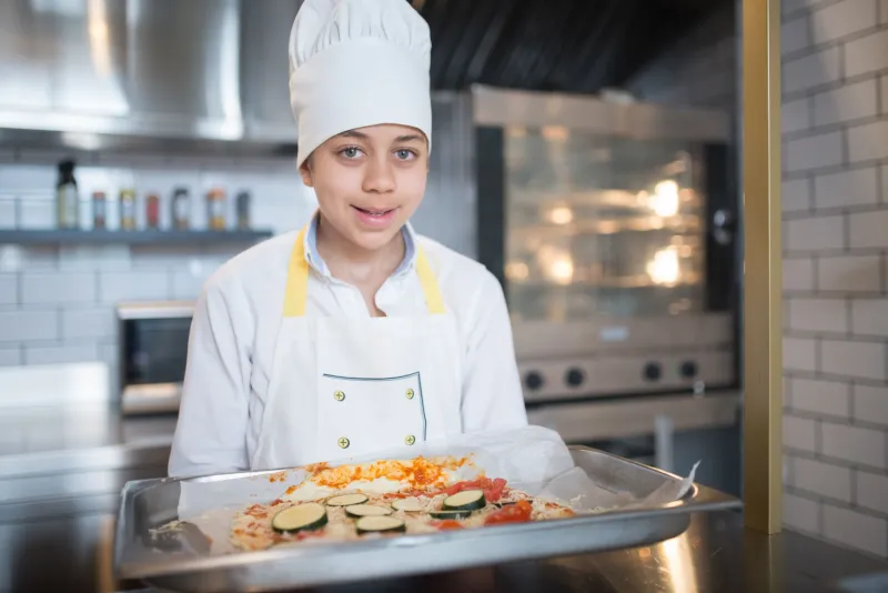 Carrying the Kitchen Forward: The Next Generation Reshaping Canada's Family Restaurants