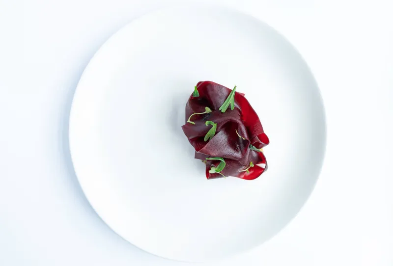 Less on the Plate, More on the Palate: The Case for Restraint in Canadian Fine Dining