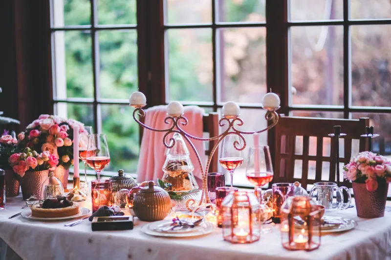 Off the Books and at the Table: Inside Canada's Growing Secret Dining Scene