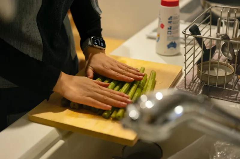 Scraps to Stars: The Canadian Chefs Turning Food Waste Into Their Best Dishes